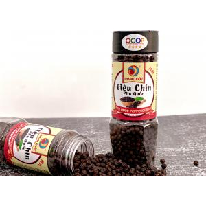 Tiêu Chín Phú Quốc 120gr